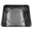 Противень для микроволновки Panasonic Z06037J70XP